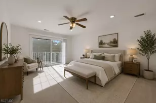 103 Riverwalk Way, Clifton, NJ 07014 - Photo 22