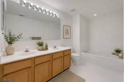 103 Riverwalk Way, Clifton, NJ 07014 - Photo 26