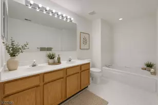 103 Riverwalk Way, Clifton, NJ 07014 - Photo 26