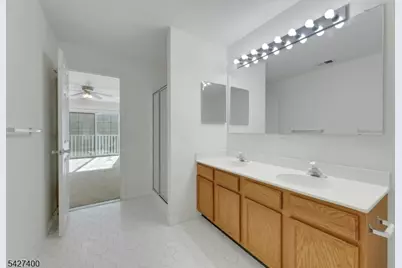 103 Riverwalk Way, Clifton, NJ 07014 - Photo 28
