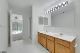 103 Riverwalk Way, Clifton, NJ 07014 - Photo 28