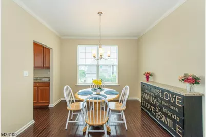 117 Sowers Dr, Mount Olive, NJ 07840 - Photo 10