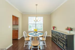117 Sowers Dr, Mount Olive, NJ 07840 - Photo 10