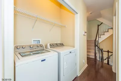 117 Sowers Dr, Mount Olive, NJ 07840 - Photo 8