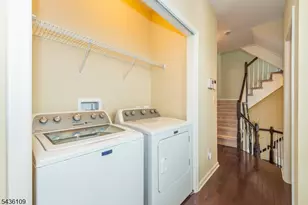 117 Sowers Dr, Mount Olive, NJ 07840 - Photo 8