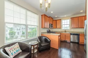 117 Sowers Dr, Mount Olive, NJ 07840 - Photo 2