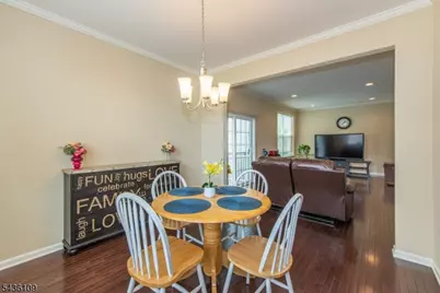 117 Sowers Dr, Mount Olive, NJ 07840 - Photo 12