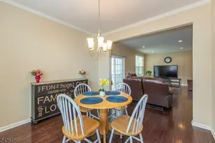 117 Sowers Dr, Mount Olive, NJ 07840 - Photo 12