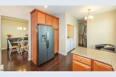 117 Sowers Dr, Mount Olive, NJ 07840 - Photo 6
