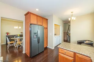 117 Sowers Dr, Mount Olive, NJ 07840 - Photo 6