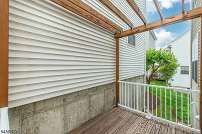 117 Sowers Dr, Mount Olive, NJ 07840 - Photo 20