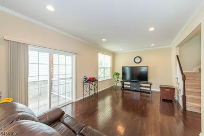 117 Sowers Dr, Mount Olive, NJ 07840 - Photo 14