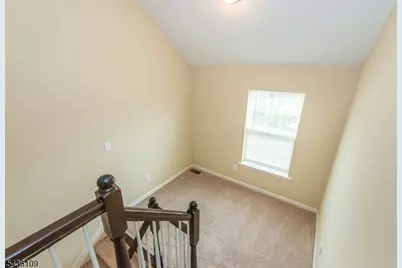 117 Sowers Dr, Mount Olive, NJ 07840 - Photo 24