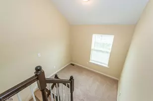 117 Sowers Dr, Mount Olive, NJ 07840 - Photo 24