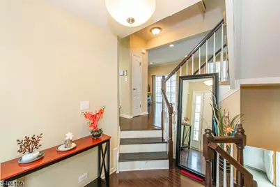 117 Sowers Dr, Mount Olive, NJ 07840 - Photo 22