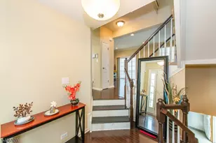 117 Sowers Dr, Mount Olive, NJ 07840 - Photo 22