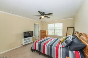 117 Sowers Dr, Mount Olive, NJ 07840 - Photo 30
