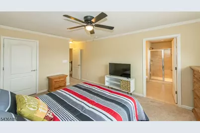 117 Sowers Dr, Mount Olive, NJ 07840 - Photo 32