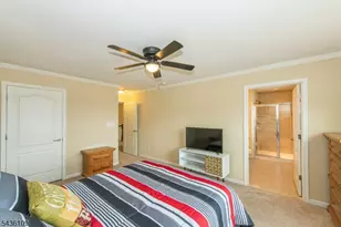 117 Sowers Dr, Mount Olive, NJ 07840 - Photo 32
