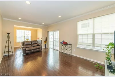117 Sowers Dr, Mount Olive, NJ 07840 - Photo 16