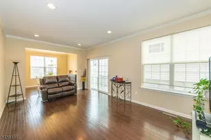 117 Sowers Dr, Mount Olive, NJ 07840 - Photo 16