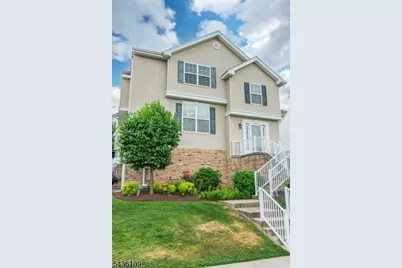 117 Sowers Dr, Mount Olive, NJ 07840 - Photo 38