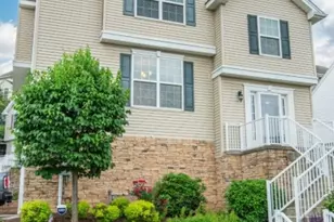 117 Sowers Dr, Mount Olive, NJ 07840 - Photo 38