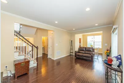 117 Sowers Dr, Mount Olive, NJ 07840 - Photo 18