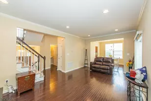 117 Sowers Dr, Mount Olive, NJ 07840 - Photo 18