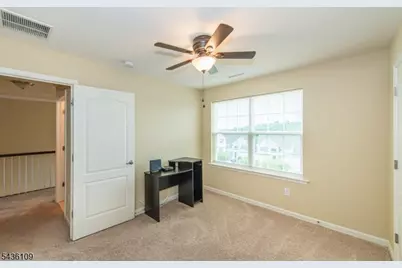 117 Sowers Dr, Mount Olive, NJ 07840 - Photo 28
