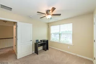 117 Sowers Dr, Mount Olive, NJ 07840 - Photo 28