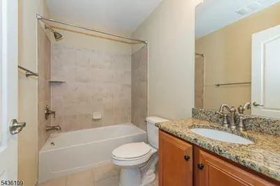 117 Sowers Dr, Mount Olive, NJ 07840 - Photo 26