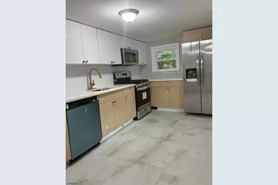1195 Union Valley Rd, West Milford, NJ 07480 - Photo 2