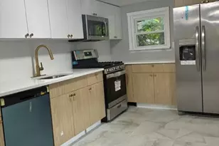 1195 Union Valley Rd, West Milford, NJ 07480 - Photo 2