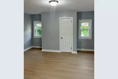 1195 Union Valley Rd, West Milford, NJ 07480 - Photo 12