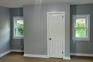 1195 Union Valley Rd, West Milford, NJ 07480 - Photo 12
