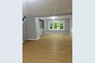 1195 Union Valley Rd, West Milford, NJ 07480 - Photo 6