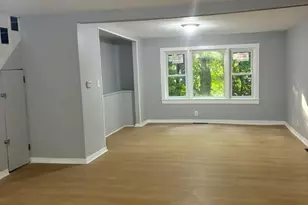 1195 Union Valley Rd, West Milford, NJ 07480 - Photo 6