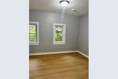 1195 Union Valley Rd, West Milford, NJ 07480 - Photo 8