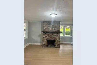 1195 Union Valley Rd, West Milford, NJ 07480 - Photo 4