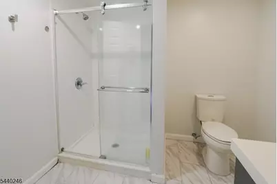 204 Baltimore Ave, Hillside, NJ 07205 - Photo 10