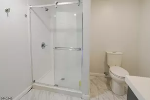 204 Baltimore Ave, Hillside, NJ 07205 - Photo 10