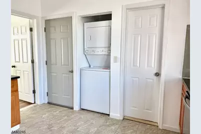 204 Baltimore Ave, Hillside, NJ 07205 - Photo 16