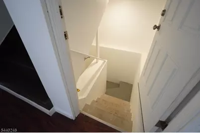 204 Baltimore Ave, Hillside, NJ 07205 - Photo 12