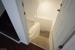 204 Baltimore Ave, Hillside, NJ 07205 - Photo 12