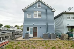 204 Baltimore Ave, Hillside, NJ 07205 - Photo 12
