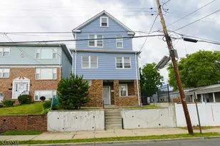 204 Baltimore Ave, Hillside, NJ 07205 - Photo 1