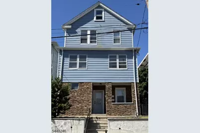 204 Baltimore Ave, Hillside, NJ 07205 - Photo 4