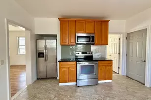 204 Baltimore Ave, Hillside, NJ 07205 - Photo 14