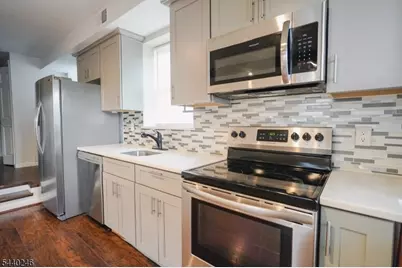 204 Baltimore Ave, Hillside, NJ 07205 - Photo 2